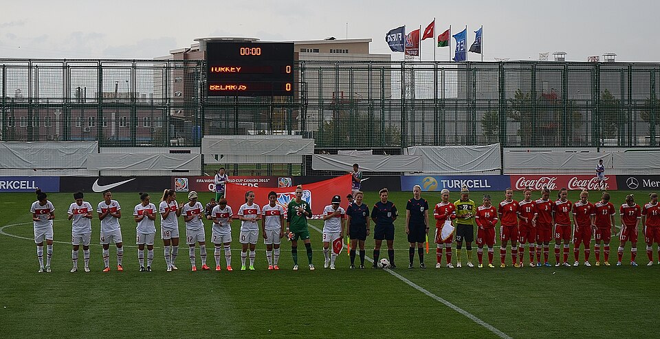 File:Turkey vs Belarus 20140917.JPG