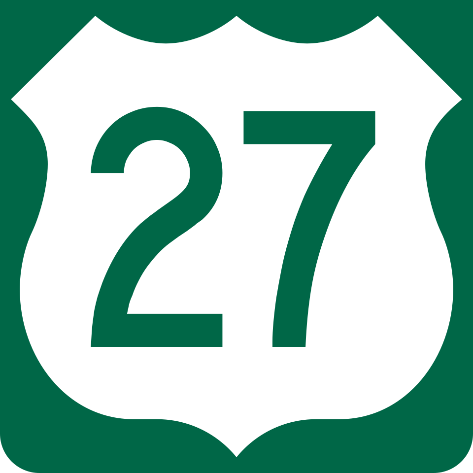 File:US 27 (FL reversed).svg