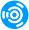 Ubuntu Studio logo