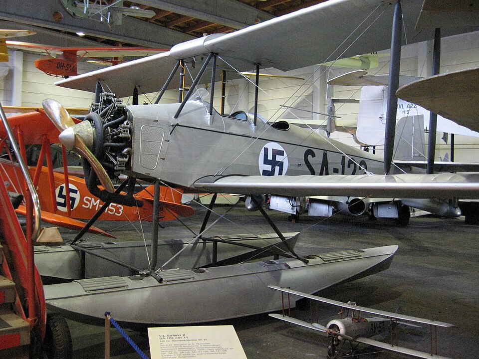 File:VL Sääski II.jpg