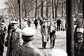 Thumbnail for version as of 12:11, 30 June 2006