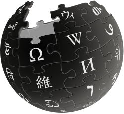 New SVG image