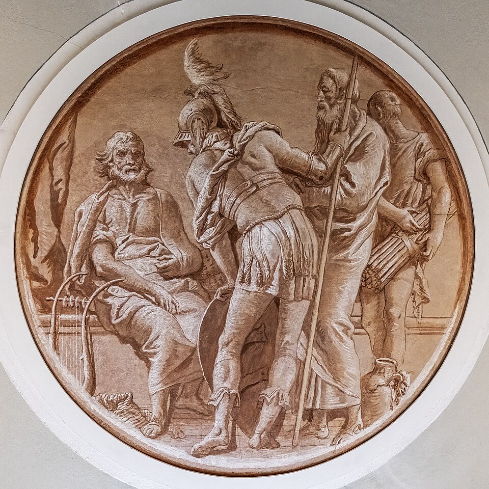 File:(Venice) Rhapsode by Giandomenico Tiepolo.jpg