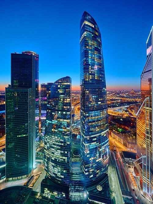 File:Башня федерация 2018 (3to4).jpg