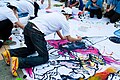 Thumbnail for version as of 09:39, 2 August 2012