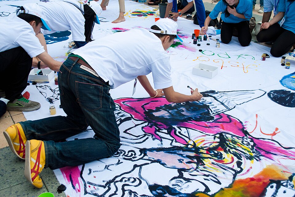 File:Участники ART FEST.jpg