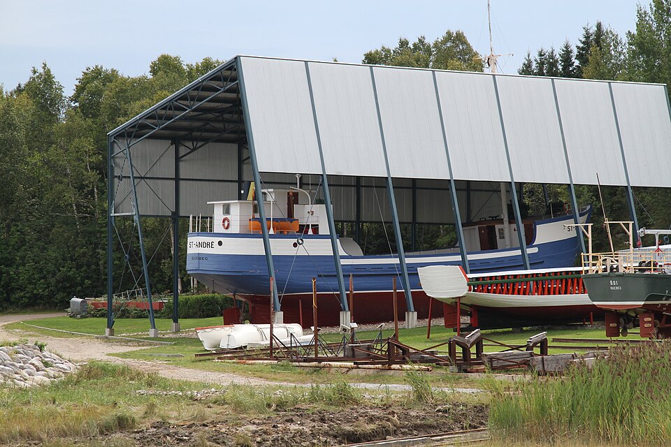 File:04861-Bateau Saint-André - 002.JPG