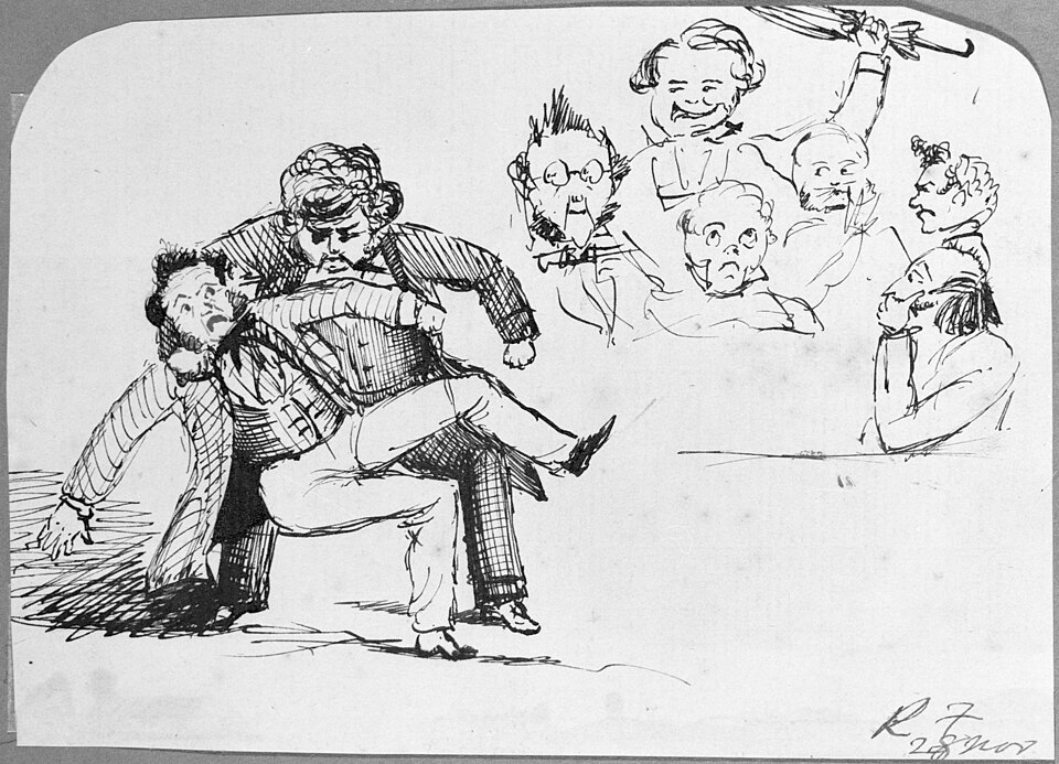 File:1854 Sewell Mackay incident.jpg
