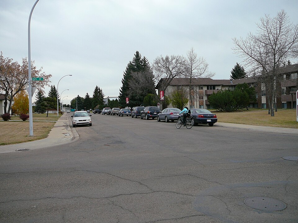File:2008-10-18 Glenwood.jpg