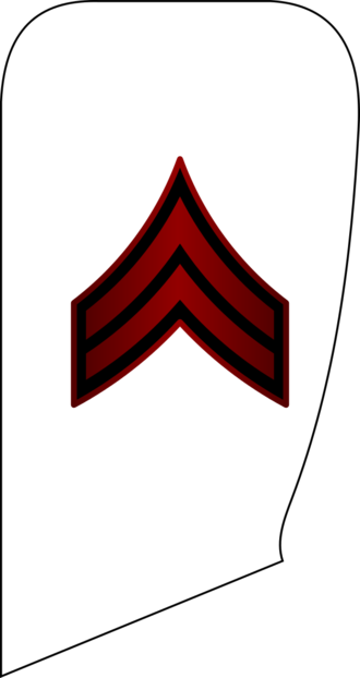 File:6- مهناوی دوم.png