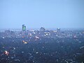 from circa Panorama, Christmas 2005