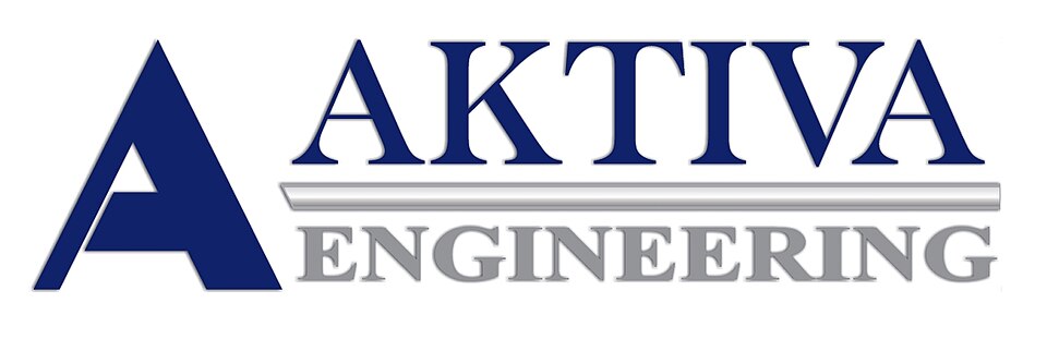 File:Aktiva engineering log.jpg