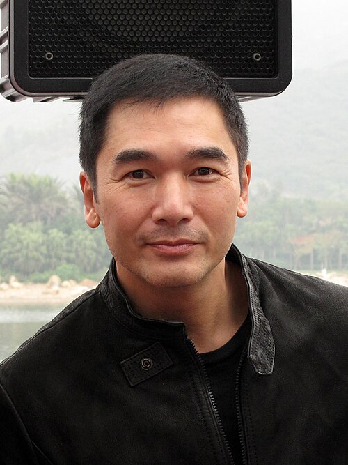 File:Alex Fong Chung-Sun 1.jpg