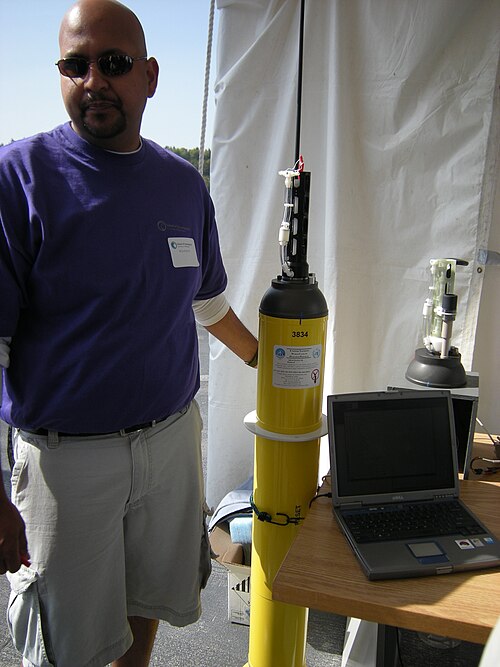 File:Argo float 02.jpg