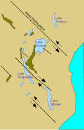 Thumbnail for version as of 14:10, 21 December 2010