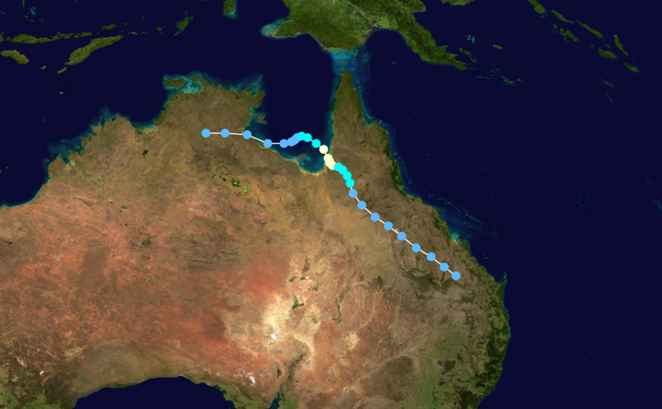 File:Barry 1996 track.png