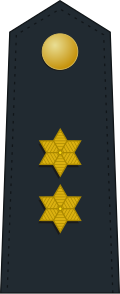 File:Belgium-Army-OF-1b.svg