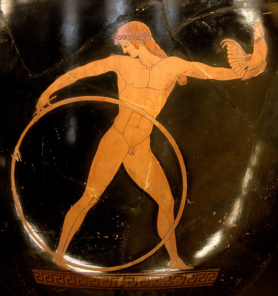 File:Berlin Painter Ganymedes Louvre G175.jpg