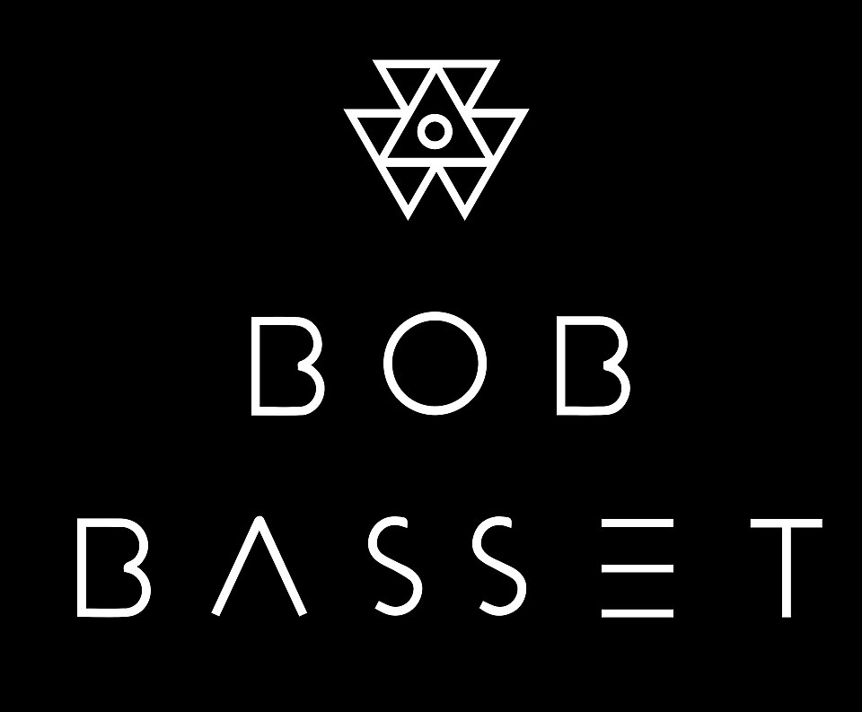 File:Bobbassetlogo.jpg