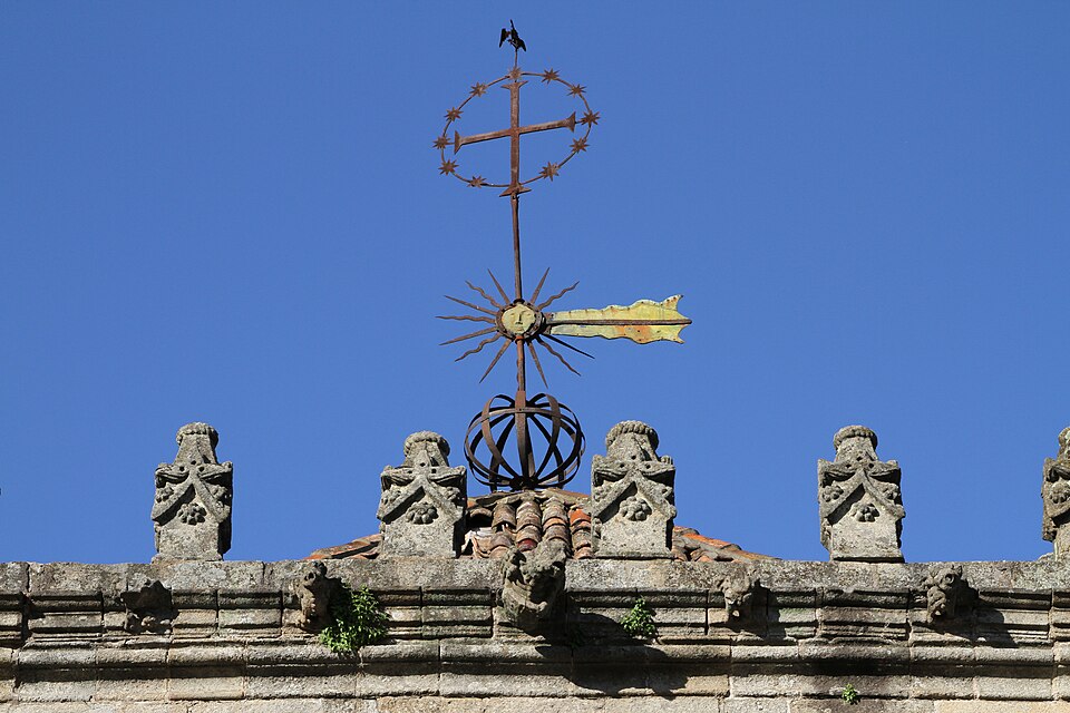File:Braga-Sao Joao do Souto-12-2011-gje.jpg