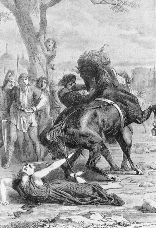 File:Brunhilda.jpg