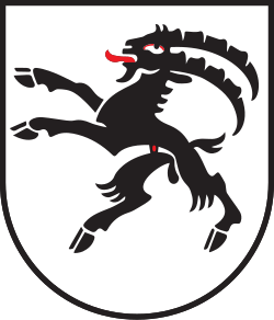 File:CHE Gotteshausbund COA.svg