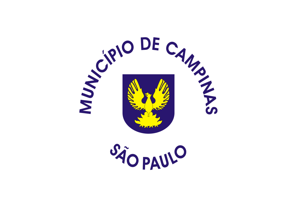 File:Campinas city flag.svg
