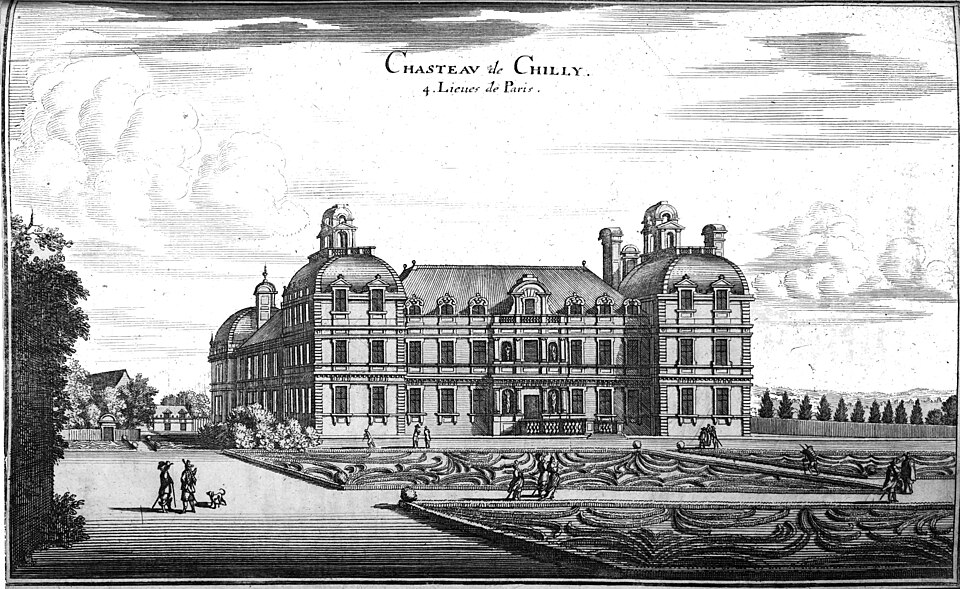File:Château de Chilly 1657 Zeiller 15066.jpg