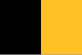 File:Colours of Kilkenny.svg