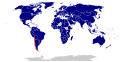 Thumbnail for version as of 16:33, 19 September 2023