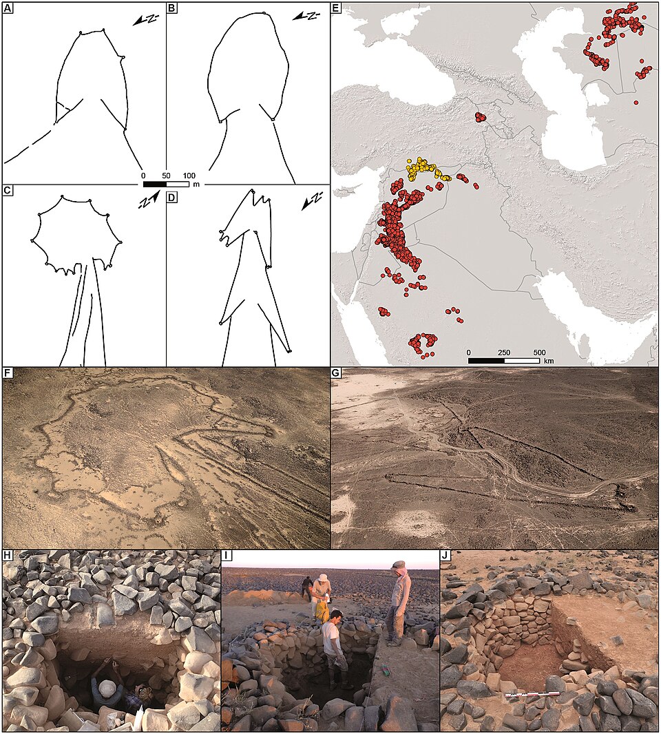 File:Distribution and characterization of desert kites.jpg
