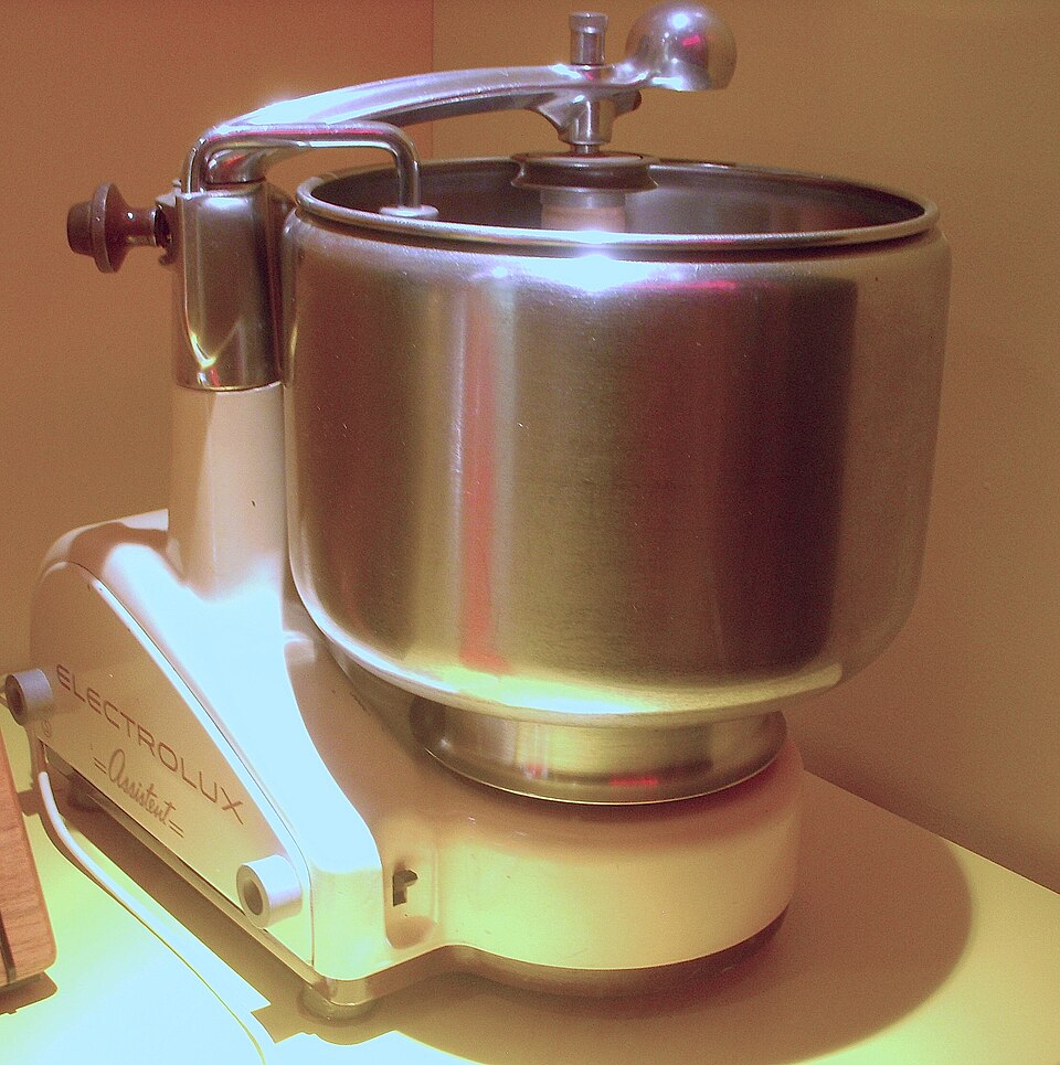File:Electrolux Assistent.jpg