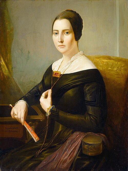 File:Elizabeth Oakes Prince Smith G-05241-001.jpg
