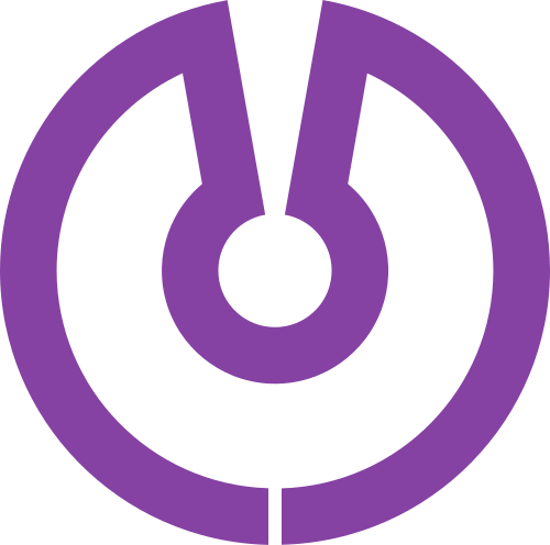 File:Emblem of Fujiidera, Osaka.svg