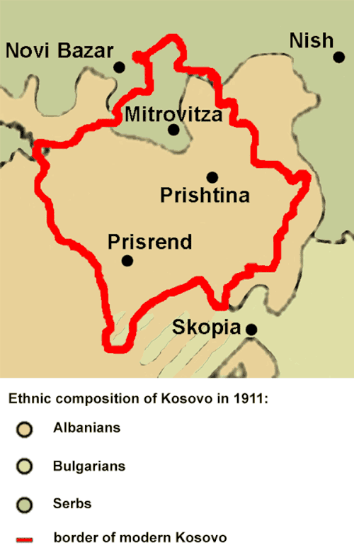 File:Ethnic Kosovo 1911.gif