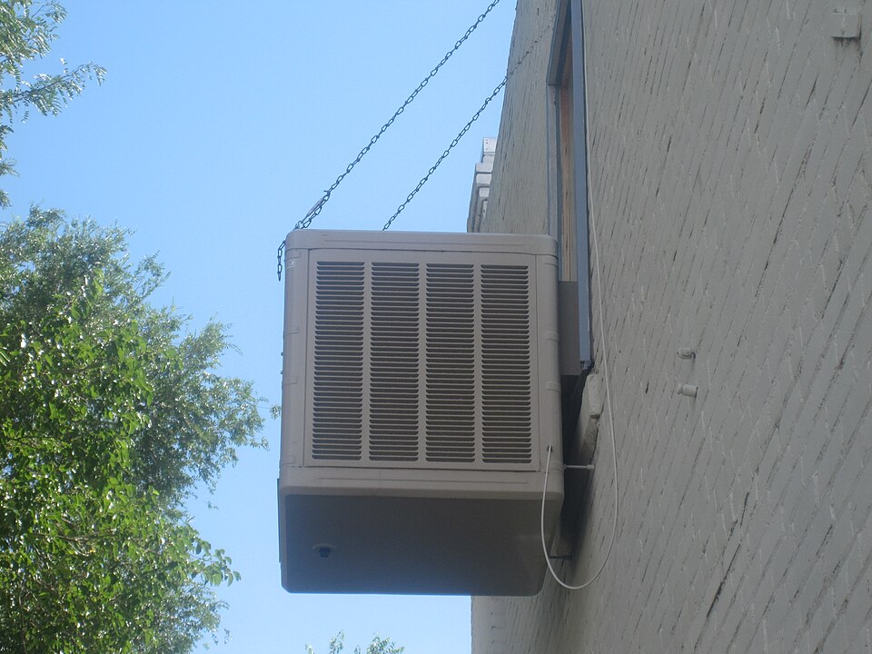 File:Evaporative cooler, CO, IMG 5681.JPG