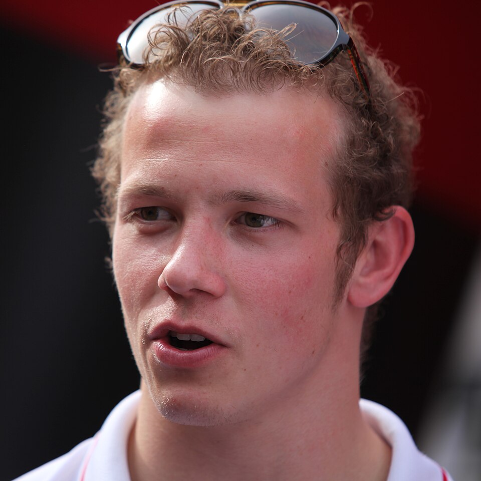 File:Fabian Hambuechen 03.JPG