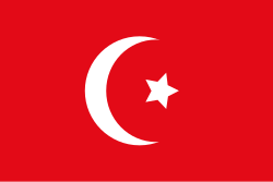 Egypt (Ottoman Empire)