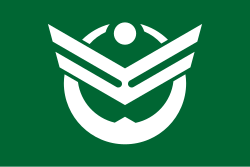 Enzan