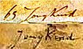 Thumbnail for version as of 22:56, 30 June 2006