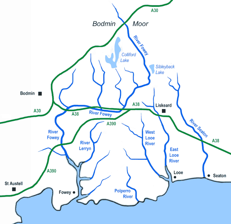 File:FoweyLooeRiversMapCornwallUK.gif
