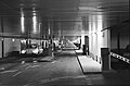 Parking Garage