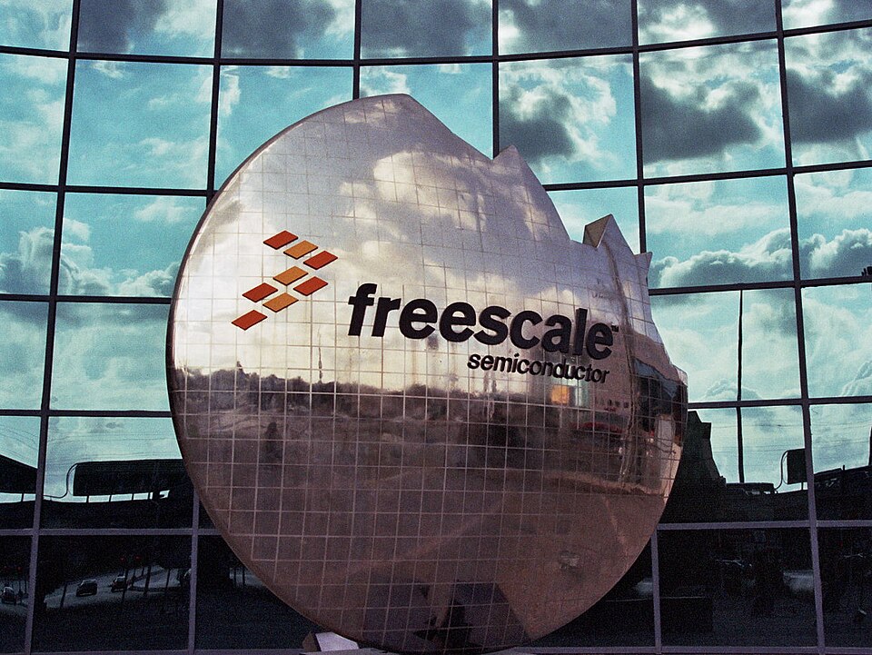 File:Freescale.jpg