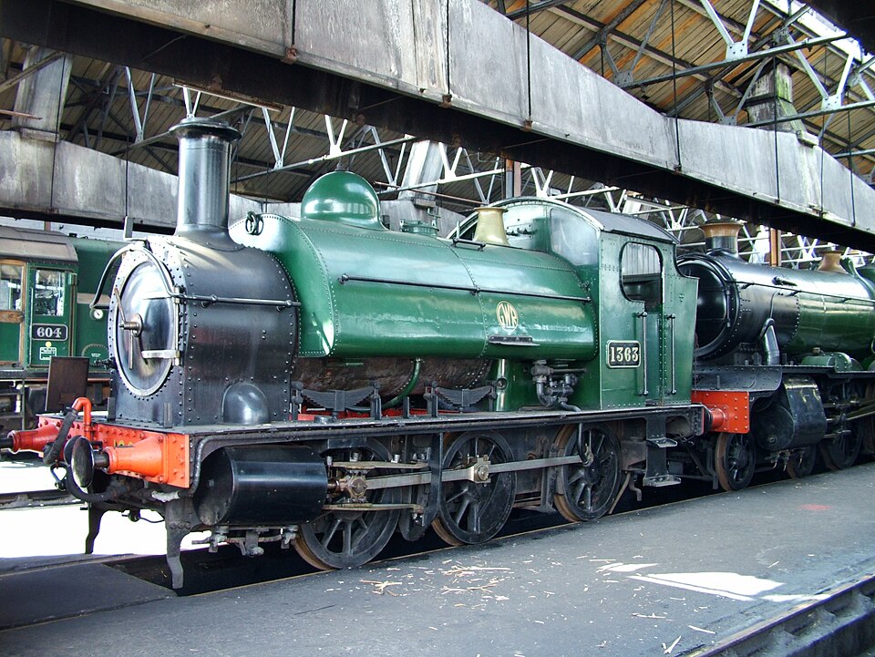 File:GWR 1361 Class 1363.jpg