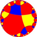 Thumbnail for version as of 01:47, 6 March 2013