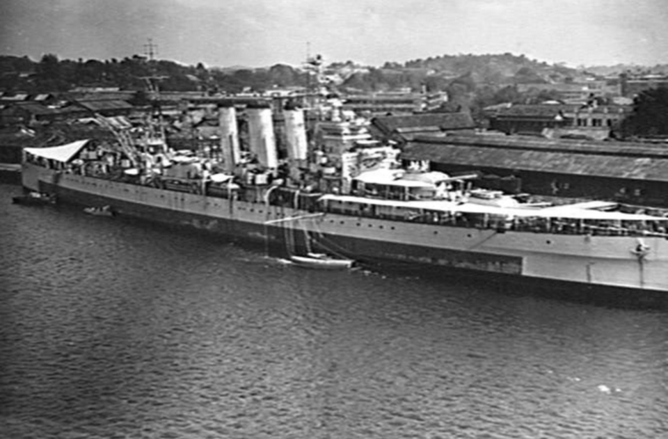 File:HMS Sussex Singapore.png