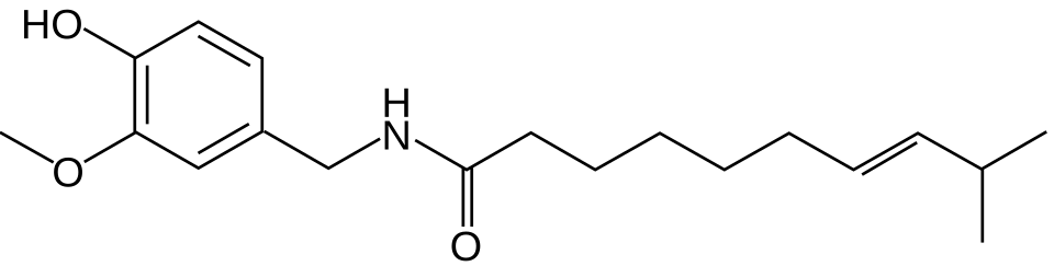 File:Homocapsaicin.svg