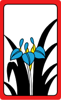 File:Hwatu May Kasu 2.svg