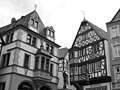 Thumbnail for version as of 13:56, 14 June 2010