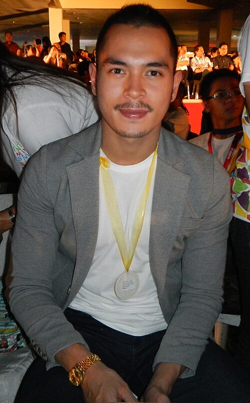 File:Jakejf1505.JPG
